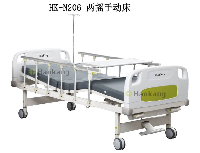医疗床价格 医疗床价格
