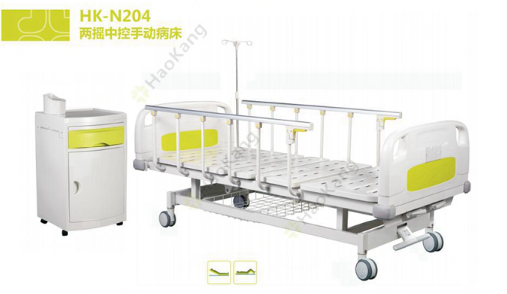 医院儿童病床采购价格