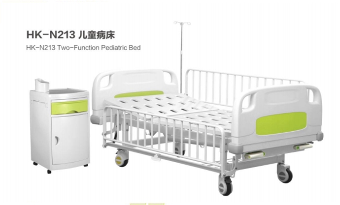 儿童病床 儿童病床